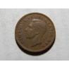 Kanada 1 Cent 1951 XF č35221