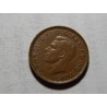 Kanada 1 Cent 1946 VF-XF č35209
