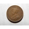 Kanada 1 Cent 1936 XF č35131