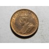 Kanada 1 Cent 1933 UNC č35289