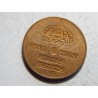 Švédsko 2 Öre 1967 U XF č26711