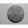 Rakousko 10 Gröschen 1978 XF č26274