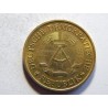 Německo DDR 20 Pfennig 1980 A R UNC č26934
