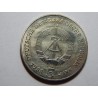 Německo DDR 5 Mark 1988 Brandeburger Tor RRR UNC č25571