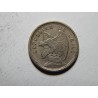 Chile 5 Centavos 1928 XF č37283