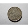 Chile 5 Centavos 1921 XF č37286