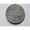 Německo Výmarsko 50 Pfennig 1922 F UNC 11020