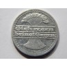 Německo Výmarsko 50 Pfennig 1921 G XF č11130