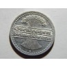 Německo Výmarsko 50 Pfennig 1920 D XF-UNC 12072