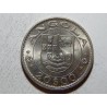 Angola 20 Escudos 1971 UNC č24176