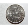 Angola 20 Escudos 1971 UNC č24176