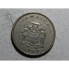 Jamajka 10 Cents 1969 XF č38866