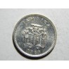Jamajka 5 Cents 1989 XF č38746