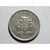 Jamajka 5 Cents 1983 RR XF č38713