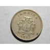 Jamajka 5 Cents 1977 R XF č38753