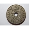 Rhodesia 1 Penny 1941 RR XF-UNC č11005