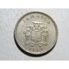 Jamajka 5 Cents 1969 XF-UNC č38765