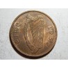 Irsko 1 Penny 1952 R UNC č12456