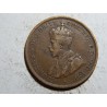 Jersey 1/12 Shilling 1913 RR VF-XF č12324