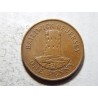 Jersey 1 Penny 1986 XF-UNC č25468