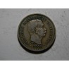 Luxembourg 5 Centimes 1908 R XF č20711