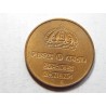 Švédsko 5 Öre 1970 U XF č21911
