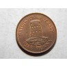 Jersey 1 Penny 1985 XF č25332