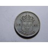 Švédsko 25 Öre 1930G XF č20891
