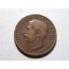 Itálie 5 Centesimi 1920 R XF č24299