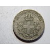 Itálie 20 Centesimi 1919 XF č23977