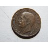 Itálie 5 Centesimi 1930 R VF č24301
