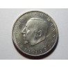 Německo DDR 20 Mark 1971 A H. Mann UNC č24059