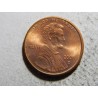 USA 1 Cent 2000 D UNC č32948