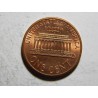 USA 1 Cent 1992 D UNC č32842