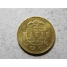 Macao 10 Avos 2007 XF č24984