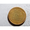 USA 1 Cent 1956 XF č32927