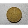 Macao 10 Avos 1998 XF č24990