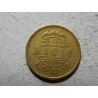 Macao 10 Avos 1998 XF č24990