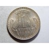 Indie 1 Rupee 1978 UNC diamant č28084