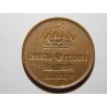 Švédsko 5 Öre 1962 U XF č20883