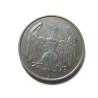 Německo Výmarsko 4 Reichspfennig 1932 A UNC č23999