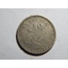 Rhodesia 5 Cents 1964 F-VF č11111