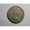 Rhodesia 5 Cents 1964 F-VF č11111