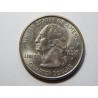 USA ¼ Dollar 2001 P New York UNC č24418