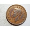 Jižní Afrika 1 Penny 1952 VF č36135
