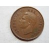 Jižní Afrika 1 Penny 1939 R XF č36063