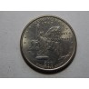 USA ¼ Dollar 2001 D Mew York UNC č24449