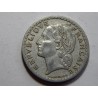 Francie 5 Francs 1946 (open 9) XF č31057