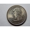 USA ¼ Dollar 2000 P New Hampshire UNC č24192