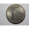 USA ¼ Dollar 2000 P New Hampshire UNC č24192